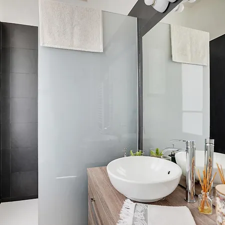 Charming Apartment Saint Germain Paris Exterior photo